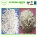 REACH Registered Rubber Accelerator Vulcanization Accelerator TBBS/NS N-tert-Butyl-2-benzothiazolesulfenamide CAS NO.95-31-8